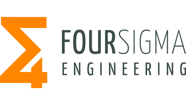 Repository Software 4Sigma