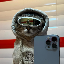 Ihor Kovalchuk's avatar